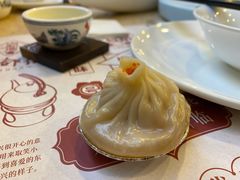 -点都德(千灯湖环宇城店)