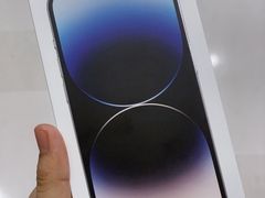 -Apple零售店(苏州店)
