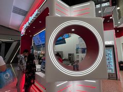 -DQ·蛋糕·冰淇淋(五棵松万达店)