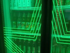 -可口香·非遗老号烧烤(南岗直营店)