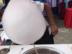 -国美电器(成都天府立交店)