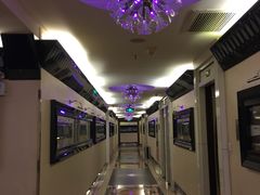 -东方之珠KTV娱乐超市(河北店)