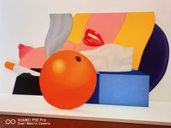 -科隆霍亨索伦桥爱情锁