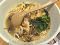 -云味馆·云南菜·云南米线(同泰时代广场店)