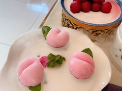 -点都德·毕德寮