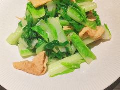 -苏帮袁·竹(北京坊店)