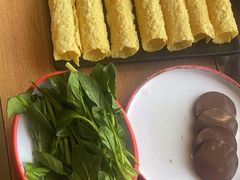 -彤德莱火锅(大学城店)