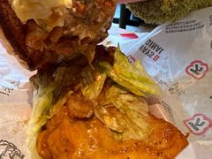 -肯德基(昆山千灯店)