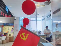 -中国移动(南四环西路营业厅)