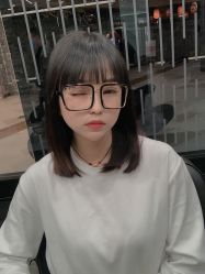 -西安F+造型