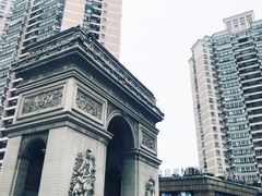 -文华会KTV(体育中心店)