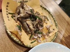 -丰乐餐厅·始于1999·本地老字号