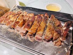 -陶缘一号·四季缘·老字号顺德菜·户外婚礼家宴(西滘店)