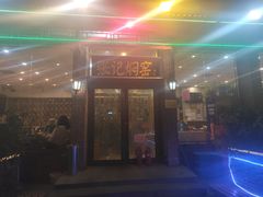 -张记焖窑·十五年专注焖烤(雍和宫店)