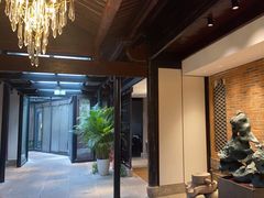 -走马楼饭庄(慈城古县城店)