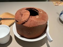 -蔡澜点心·粤菜(丽泽天街店)