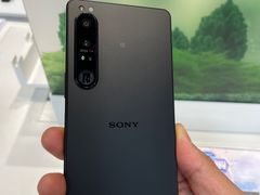 -Sony Store索尼(深圳深业上城店)