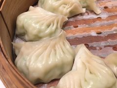 -巴音浩日娲·蒙餐(双林东路店)