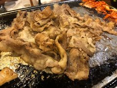 -香猪坊(五道口店)