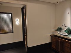 -太守宴·蘭院(天塔店)