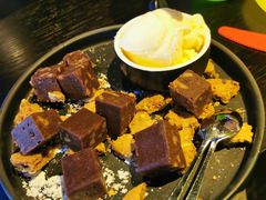 -bluefrog蓝蛙(水游城店)