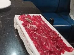 -尚合里潮汕牛肉火锅(海沧店)