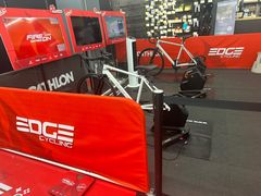 -迪卡侬(南二环店)