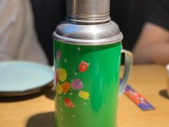 -胡马八破·川菜小馆(高新万达店)