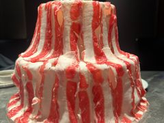 -德天肥牛海鲜火锅(城西银泰店)