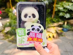 -杭州动物园