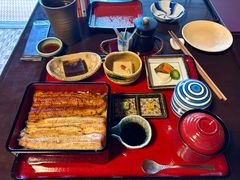 -料亭菊水楼