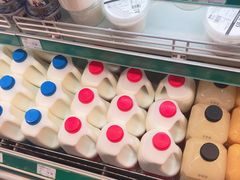 -婕妮璐超市(北京棕榈泉生活广场店)