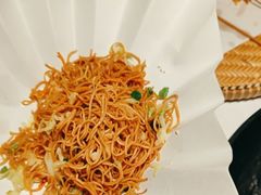 -老伙记海鲜码头(北滘店)