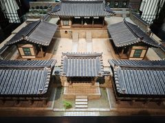 -湖南大学-中国书院博物馆