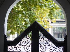 -Big House当代艺术中心