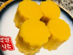 -天津卫码头(南开大悦城店)