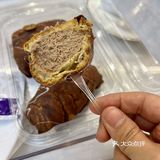 还有什么点心是黛慕家不会的吗