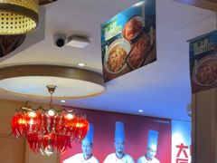 -辣得叫湘菜(四明店)