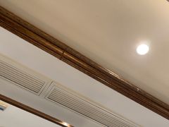 -金春禧(英雄山路旗舰店)