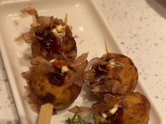 -味千拉面(又一城店)