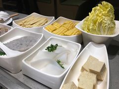 -海底捞火锅(天一广场亚细亚店)