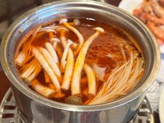 -北京朝阳悠唐皇冠假日酒店