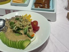 -紫阳海鲜楼·传承闽味(长乐路总店)