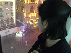 -沈阳玫瑰大酒店