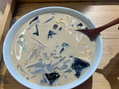 -怪物的冰与火(天虹商场中山路店)