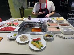 -海底捞火锅(吾悦国际广场店)
