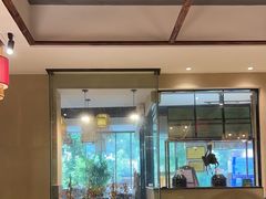 -王捌小院(红花坡店)