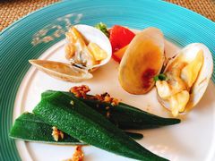 -佰园全日西餐厅-厦门佰翔软件园酒店