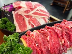 -土连锅·现熬养生汤锅(梁家巷店)