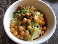 -富乐山酒店(西黄城根北街店)